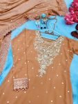 FANCY-GEORGETTE-EMBROIDERY-SEQUENCE-WORK-TOP-BOTTOM-WITH-DUPATTA-FESTIVAL-WEAR-WHOLESALE-PRICE-ETHNIC-GARMENT-1.jpeg