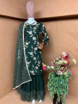 FANCY-GEORGETTE-EMBROIDERY-SEQUENCE-WORK-TOP-SHARARA-WITH-DUPATTA-PARTY-WEAR-WHOLESALE-PRICE-ETHNIC-GARMENT-3.jpg