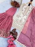 FANCY-GEORGETTE-EMBROIDERY-SEQUENCE-WORK-TOP-SHARARA-WITH-DUPATTA-PARTY-WEAR-WHOLESALE-PRICE-ETHNIC-GARMENT-1-1-3.jpeg