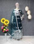 FANCY-GEORGETTE-EMBROIDERY-THRAED-WORK-GOWN-WITH-DUPATTA-PARTY-WEAR-WHOLESALE-PRICE-ETHNIC-GARMENT-12.jpeg