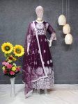 FANCY-GEORGETTE-EMBROIDERY-THRAED-WORK-GOWN-WITH-DUPATTA-PARTY-WEAR-WHOLESALE-PRICE-ETHNIC-GARMENT-6-1.jpeg