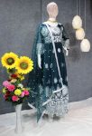 FANCY-GEORGETTE-EMBROIDERY-THRAED-WORK-GOWN-WITH-DUPATTA-PARTY-WEAR-WHOLESALE-PRICE-ETHNIC-GARMENT-12.jpeg