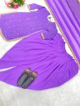 FANCY-GEORGETTE-EMBROIDERY-THREAD-SEQUENCE-WORK-TOP-DHOTI-WITH-DUPATTA-FESTIVAL-WEAR-WHOLESALE-PRICE-ETHNIC-GARMENT-2.jpeg