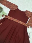 FANCY-GEORGETTE-EMBROIDERY-WITH-PRINT-WORK-GOWN-CASUAL-WEAR-WHOLESALE-PRICE-ETHNIC-GARMENT-1.jpeg