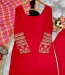 FANCY-GEORGETTE-EMBROIDERY-WORK-TOP-BOTTOM-WITH-DUPATTA-PARTY-WEAR-WHOLESALE-PRICE-ETHNIC-GARMENT-4.jpeg