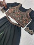 FANCY-GEORGETTE-EMBROIDREY-NEEDLE-WORK-CHOLI-PALAZZO-WITH-KOTI-PARTY-WEAR-WHOLESALE-PRICE-ETHNIC-GARMENT-13-1.jpeg