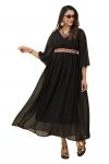 FANCY-GEORGETTE-FLAIRED-GOWN-WITH-BELT-PARTY-WEAR-WHOLESALE-PRICE-ETHNIC-GARMENT-5-1.jpg