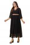 FANCY-GEORGETTE-FLAIRED-GOWN-WITH-BELT-PARTY-WEAR-WHOLESALE-PRICE-ETHNIC-GARMENT-5-1.jpg