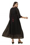 FANCY-GEORGETTE-FLAIRED-GOWN-WITH-BELT-PARTY-WEAR-WHOLESALE-PRICE-ETHNIC-GARMENT-5-1.jpg