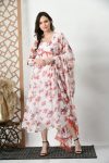 FANCY-GEORGETTE-FLORAL-PRINTED-ALIA-CUT-GOWN-WITH-DUPATTA-PARTY-WEAR-WHOLESALE-PIRCE-ETHNIC-GARMENT-3.jpg