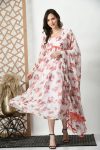 FANCY-GEORGETTE-FLORAL-PRINTED-ALIA-CUT-GOWN-WITH-DUPATTA-PARTY-WEAR-WHOLESALE-PIRCE-ETHNIC-GARMENT-3.jpg