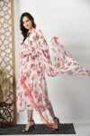 FANCY-GEORGETTE-FLORAL-PRINTED-ALIA-CUT-GOWN-WITH-DUPATTA-PARTY-WEAR-WHOLESALE-PIRCE-ETHNIC-GARMENT-3.jpg