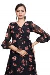 FANCY-GEORGETTE-FLORAL-PRINTED-ONE-PIECE-PARTY-WEAR-WHOLESALE-PRICE-ETHNIC-GARMENT-3-1.jpg