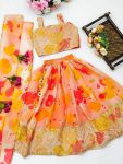 FANCY-GEORGETTE-PRINTED-SEQUENCE-EMBROIDERY-WORK-KIDS-WEAR-LEHENGA-CHOLI-WITH-DUPATTA-PARTY-WEAR-WHOLESALE-PRICE-ETHNIC-GARMENT-1.jpeg