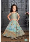 FANCY-GEORGETTE-PRINTED-SEQUENCE-EMBROIDERY-WORK-KIDS-WEAR-LEHENGA-CHOLI-WITH-DUPATTA-PARTY-WEAR-WHOLESALE-PRICE-ETHNIC-GARMENT-4.jpeg