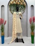 FANCY-GEORGETTE-THREAD-SEQUENCE-MOTI-WORK-TOP-BOTTOM-WITH-DUPATTA-PARTY-WEAR-WHOLESALE-PRICE-ETHNIC-GARMENT-4.jpeg