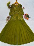 FANCY-GEORGETTE-THREAD-SEQUENCE-WORK-PALAZZO-CHOLI-WITH-KOTI-PARTY-WEAR-WHOLESALE-PRICE-ETHNIC-GARMENT-9.jpeg