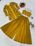 FANCY-GEORGETTE-THREAD-SEQUENCE-WORK-PALAZZO-CHOLI-WITH-KOTI-PARTY-WEAR-WHOLESALE-PRICE-ETHNIC-GARMENT-2.jpeg