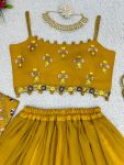 FANCY-GEORGETTE-THREAD-SEQUENCE-WORK-PALAZZO-CHOLI-WITH-KOTI-PARTY-WEAR-WHOLESALE-PRICE-ETHNIC-GARMENT-2.jpeg