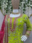 FANCY-GEORGETTE-THREAD-SEQUENCE-WORK-TOP-SHARARA-WITH-DUPATTA-PARTY-WEAR-WHOLESALE-PRICE-ETHNIC-GARMENT-5.jpeg