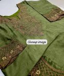 FANCY-HEAVY-CHINON-SILK-EMBROIDERY-WORK-TOP-DHOTI-WITH-DUPATTA-PARTY-WEAR-WHOLESALE-PRICE-ETHNIC-GARMENT-3.jpeg