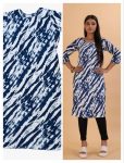 FANCY-HEAVY-CREAP-PRINTED-KURTI-PARTY-WEAR-WHOLESALE-PRICE-ETHNIC-GARMENT-10-1.jpeg