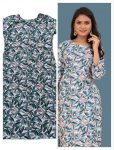 FANCY-HEAVY-CREAP-PRINTED-KURTI-PARTY-WEAR-WHOLESALE-PRICE-ETHNIC-GARMENT-12-1.jpeg