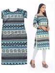 FANCY-HEAVY-CREAP-PRINTED-KURTI-PARTY-WEAR-WHOLESALE-PRICE-ETHNIC-GARMENT-13-1.jpeg