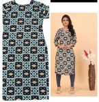 FANCY-HEAVY-CREAP-PRINTED-KURTI-PARTY-WEAR-WHOLESALE-PRICE-ETHNIC-GARMENT-14-1.jpeg