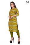 FANCY-HEAVY-CREAP-PRINTED-KURTI-PARTY-WEAR-WHOLESALE-PRICE-ETHNIC-GARMENT-17-1.jpeg