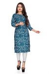 FANCY-HEAVY-CREAP-PRINTED-KURTI-PARTY-WEAR-WHOLESALE-PRICE-ETHNIC-GARMENT-4-1.jpeg