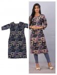 FANCY-HEAVY-CREAP-PRINTED-KURTI-PARTY-WEAR-WHOLESALE-PRICE-ETHNIC-GARMENT-6-1.jpeg