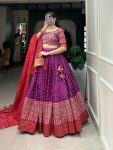 FANCY-HEAVY-SILK-DIGITAL-PRINTED-LEHENGA-CHOLIW-ITH-DUPATTA-PARTY-WEAR-WHOLESALE-PRICE-ETHNIC-GARMENT-4.jpeg