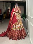 FANCY-HEAVY-SILK-PATOLA-DIGITAL-PRINTED-LEHENGA-CHOLI-WITH-DUPATTA-FESTIVE-WEAR-WHOLESALE-PRICE-ETHNIC-GARMENT-3.jpeg