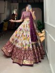 FANCY-HEAVY-SILK-PATOLA-DIGITAL-PRINTED-LEHENGA-CHOLI-WITH-DUPATTA-FESTIVE-WEAR-WHOLESALE-PRICE-ETHNIC-GARMENT-9.jpeg