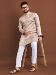 FANCY-JACQUARD-SILK-DIGITAL-PRINT-WORK-KURTA-WITH-PAYJAMA-TRADITIONAL-WEAR-WHOLESALE-PRICE-ETHNIC-GARMENT-13.jpeg