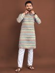 FANCY-JACQUARD-SILK-DIGITAL-PRINT-WORK-KURTA-WITH-PAYJAMA-TRADITIONAL-WEAR-WHOLESALE-PRICE-ETHNIC-GARMENT-23.jpeg