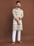 FANCY-JACQUARD-SILK-DIGITAL-PRINT-WORK-KURTA-WITH-PAYJAMA-TRADITIONAL-WEAR-WHOLESALE-PRICE-ETHNIC-GARMENT-24.jpeg