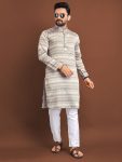 FANCY-JACQUARD-SILK-DIGITAL-PRINT-WORK-KURTA-WITH-PAYJAMA-TRADITIONAL-WEAR-WHOLESALE-PRICE-ETHNIC-GARMENT-39.jpeg