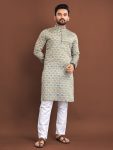 FANCY-JACQUARD-SILK-DIGITAL-PRINT-WORK-KURTA-WITH-PAYJAMA-TRADITIONAL-WEAR-WHOLESALE-PRICE-ETHNIC-GARMENT-411.jpeg