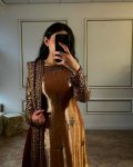 FANCY-JIMMY-CHOO-SILK-EMBROIDERY-SEQUENCE-WORK-TOP-BOTTOM-WITH-DUPATTA-FESTIVAL-WEAR-WHOLESALE-PRICE-ETHNIC-GARMENT-4-1.jpeg