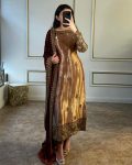 FANCY-JIMMY-CHOO-SILK-EMBROIDERY-SEQUENCE-WORK-TOP-BOTTOM-WITH-DUPATTA-FESTIVAL-WEAR-WHOLESALE-PRICE-ETHNIC-GARMENT-4-1.jpeg