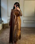 FANCY-JIMMY-CHOO-SILK-EMBROIDERY-SEQUENCE-WORK-TOP-BOTTOM-WITH-DUPATTA-FESTIVAL-WEAR-WHOLESALE-PRICE-ETHNIC-GARMENT-4-1.jpeg