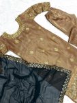 FANCY-JIMMY-CHOO-SILK-EMBROIDERY-SEQUENCE-WORK-TOP-BOTTOM-WITH-DUPATTA-PARTY-WEAR-WHOLESALE-PRICE-ETHNIC-GARMENT-9-1.jpeg