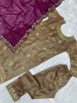 FANCY-JIMMY-CHOO-SILK-EMBROIDERY-SEQUENCE-WORK-TOP-BOTTOM-WITH-DUPATTA-PARTY-WEAR-WHOLESALE-PRICE-ETHNIC-GARMENT-4-1.jpeg