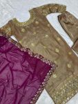 FANCY-JIMMY-CHOO-SILK-EMBROIDERY-SEQUENCE-WORK-TOP-BOTTOM-WITH-DUPATTA-PARTY-WEAR-WHOLESALE-PRICE-ETHNIC-GARMENT-4-1.jpeg