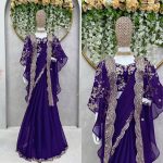 FANCY-JIMMY-CHOO-THREAD-SEQUENCE-WORK-READY-TO-WEAR-SAREE-WITH-UNSTITCHED-BLOUSE-WITH-SHRUG-PARTY-WEAR-WHOLESALE-PRICE-ETHNIC-GARMENT-1.jpeg