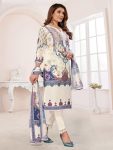 FANCY-MUSLIN-PRINTED-SEQUENCE-WORK-TOP-BOTTOM-WITH-DUPATTA-PARTY-WEAR-WHOLESALE-PRICE-ETHNIC-GARMENT-5.jpeg