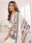 FANCY-MUSLIN-PRINTED-SEQUENCE-WORK-TOP-BOTTOM-WITH-DUPATTA-PARTY-WEAR-WHOLESALE-PRICE-ETHNIC-GARMENT-5.jpeg