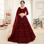 FANCY-NET-CHAIN-STITCH-WORK-LEHENGA-CHOLI-WITH-DUPATTA-PARTY-WEAR-WHOLESALE-PRICE-ETHNIC-GARMENT-1.jpeg